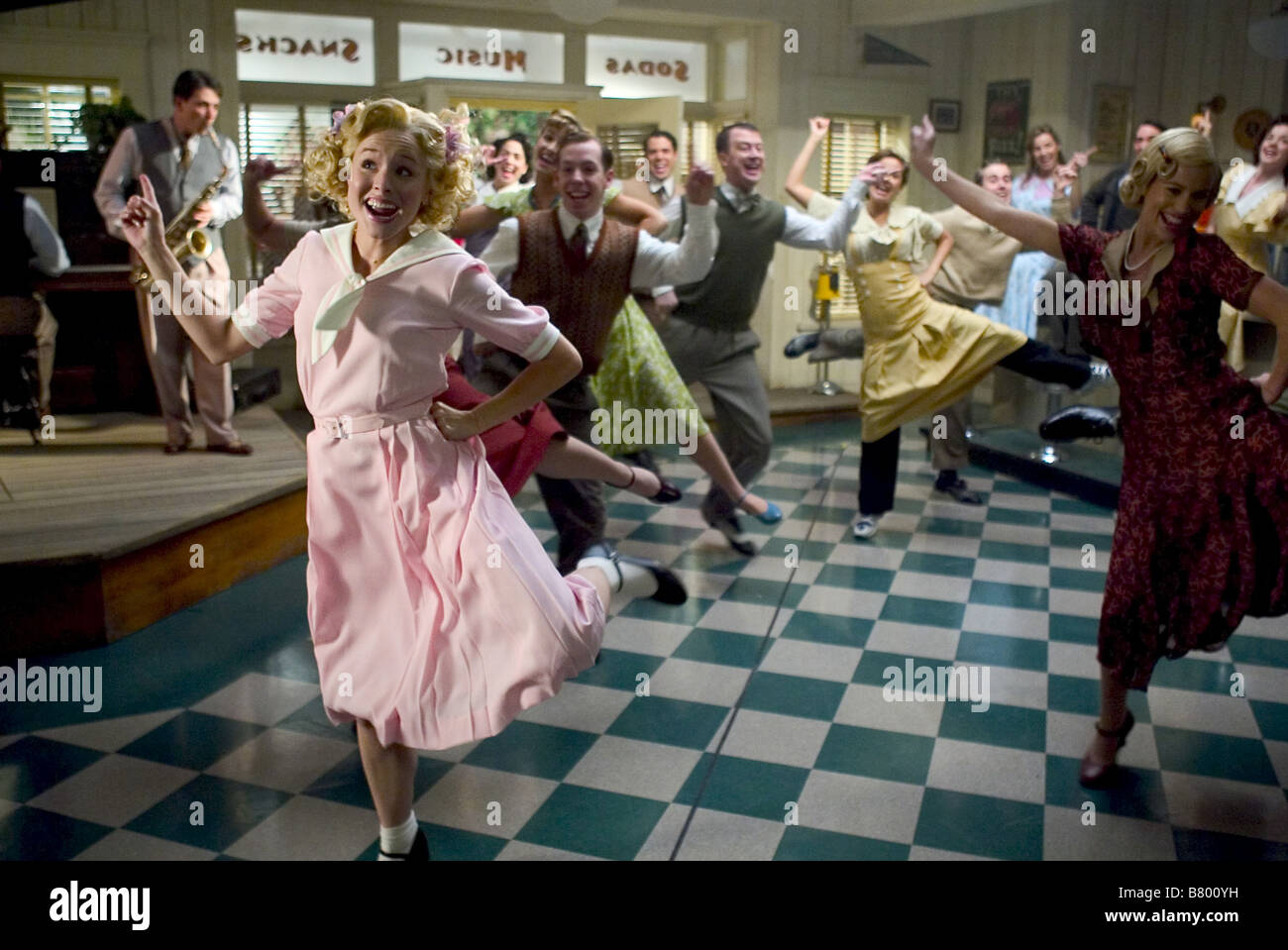 Reefer madness movie hires stock photography and images Alamy