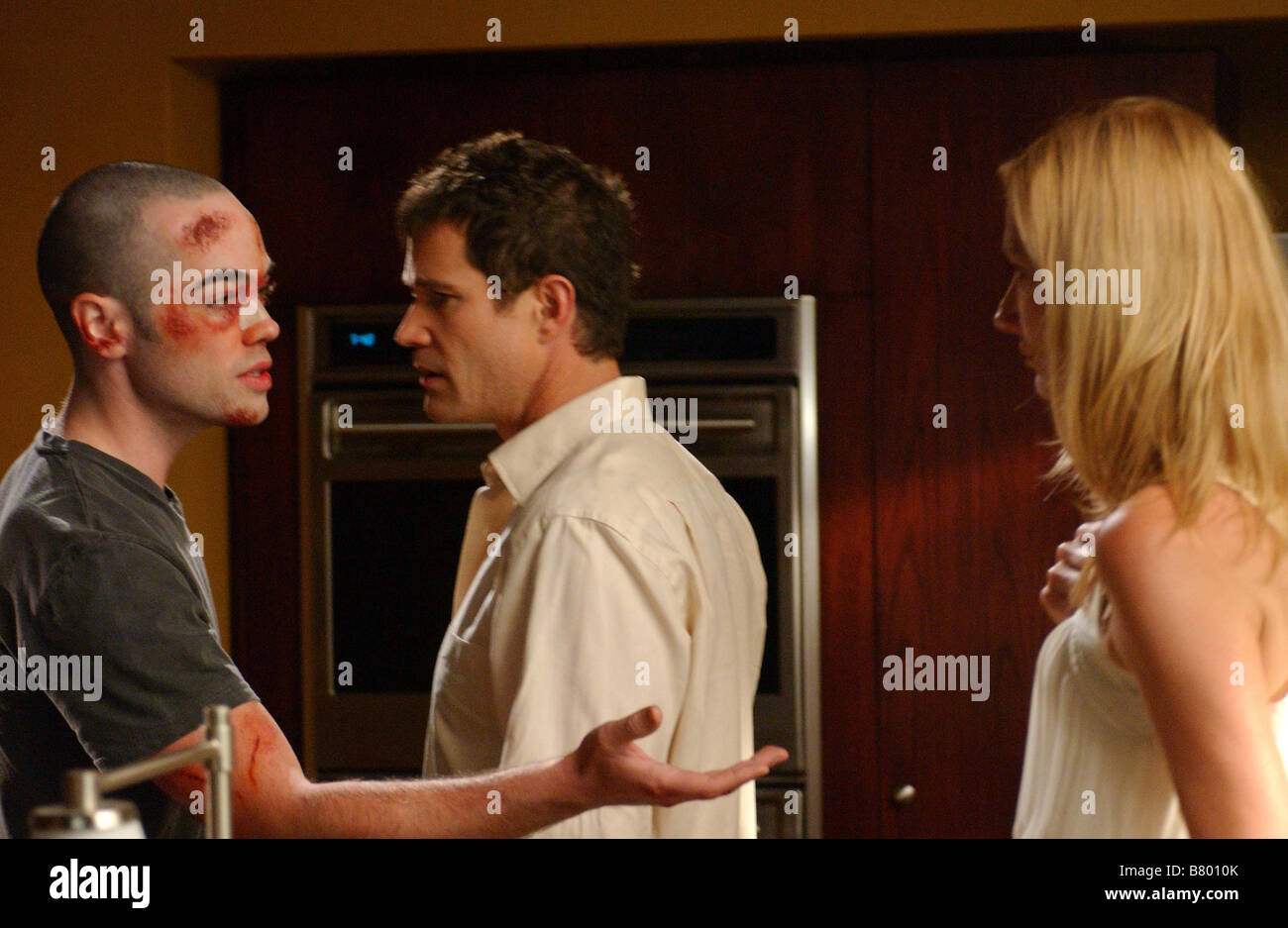 nip and tuck season 3 nip and tuck season 3