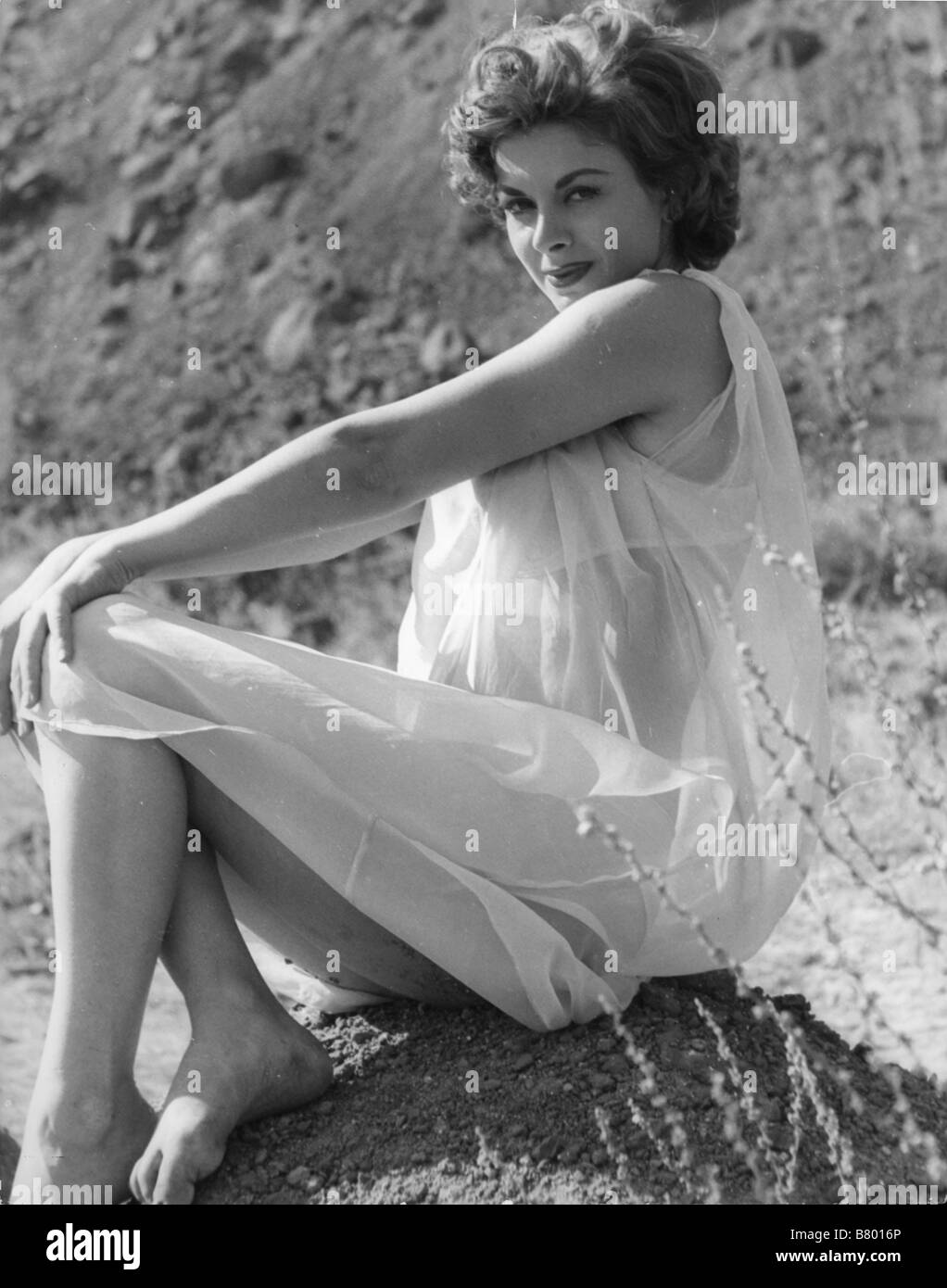 Sandra Milo (born 1935) Sandra Milo (born 1935) new pictures Sandra Milo (born 1935) Sandra Milo (born 1935) new pics