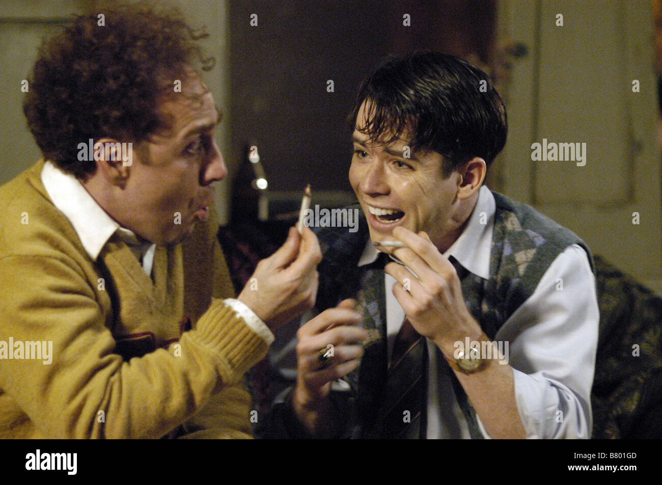 Reefer Madness Reefer Madness The Movie Musical Year 2005 Year TV