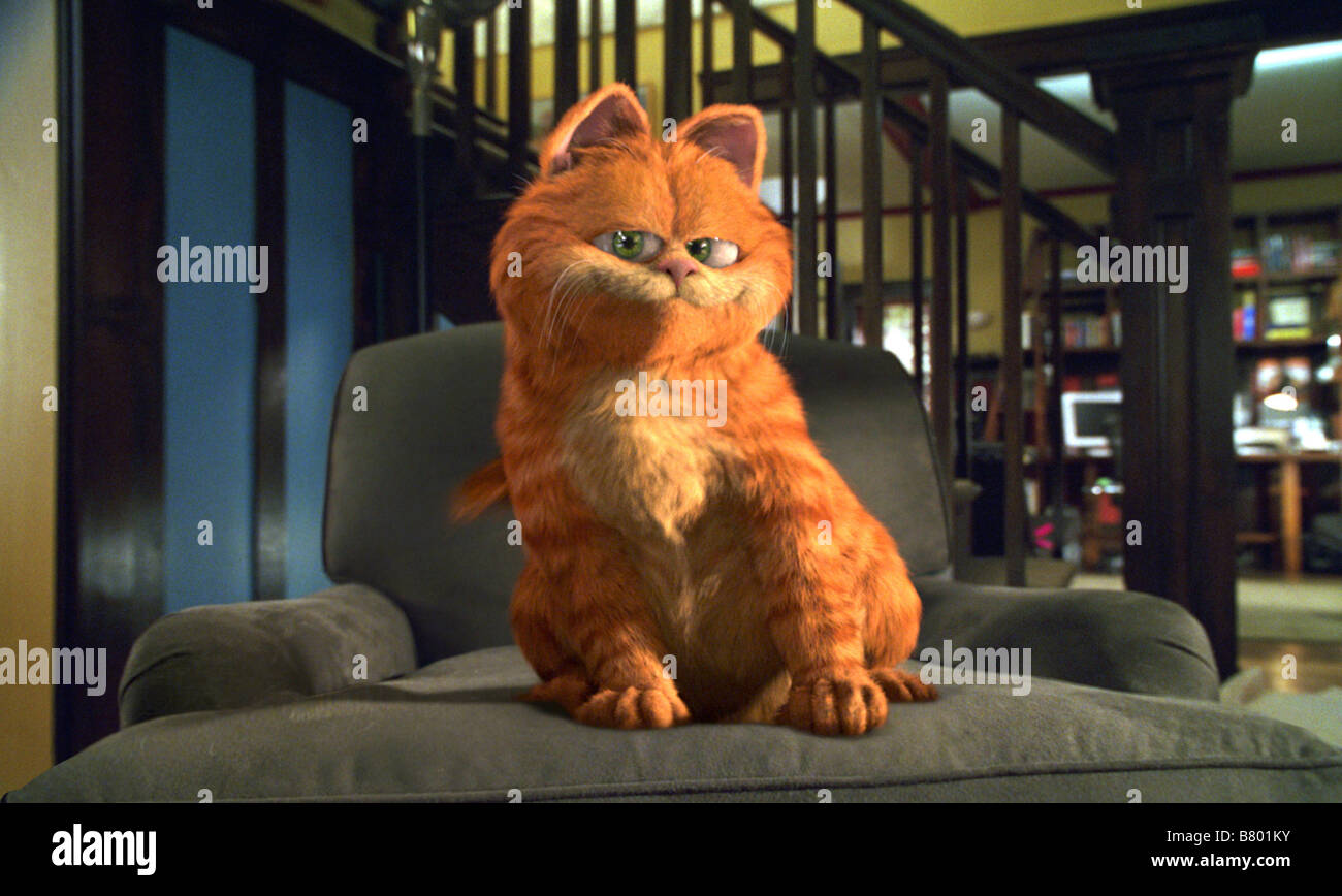 Le Chat Year High Resolution Stock Photography And Images Alamy Le Chat Year High Resolution Stock Photography And Images Alamy