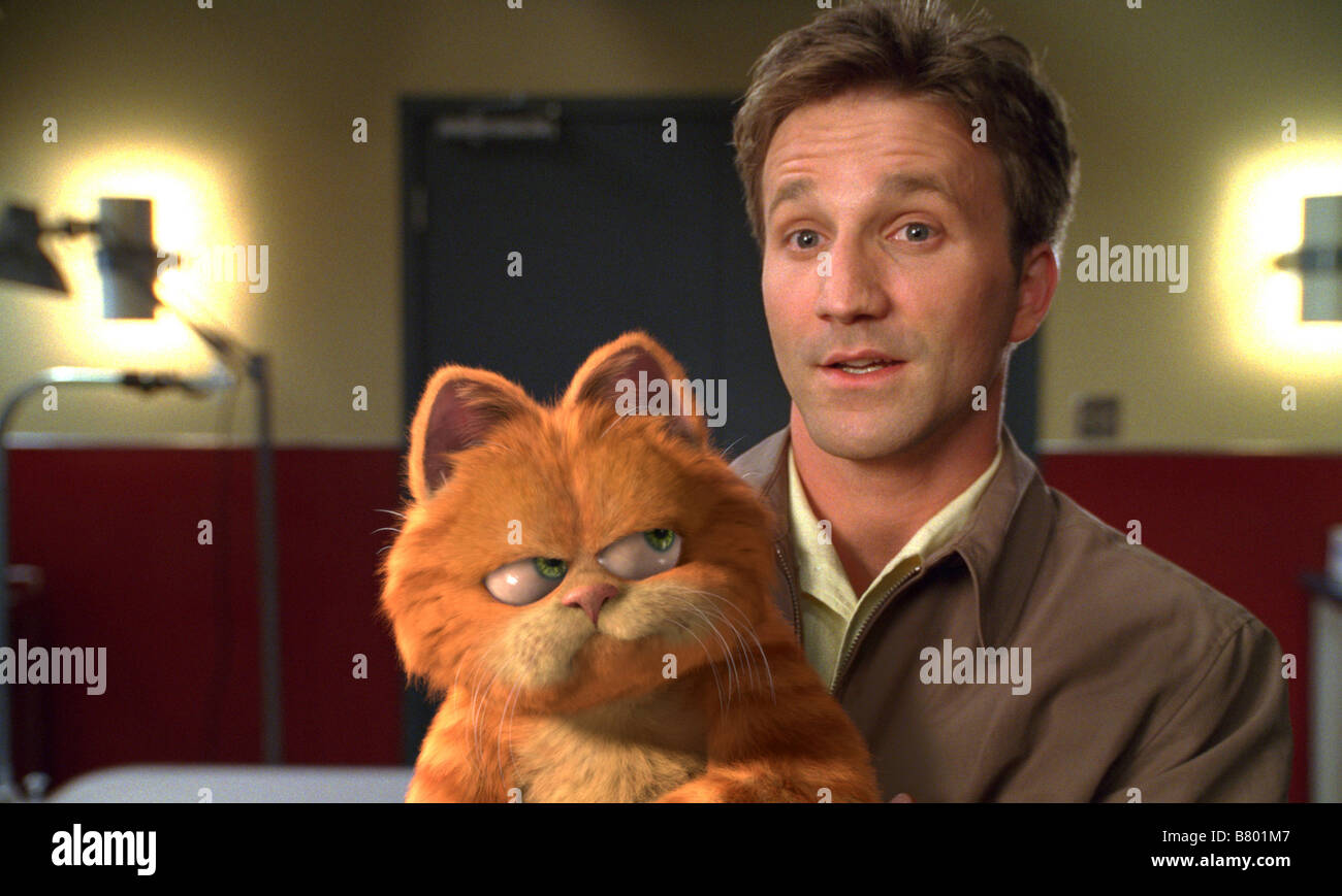 Le Chat Year High Resolution Stock Photography And Images Alamy Le Chat Year High Resolution Stock Photography And Images Alamy