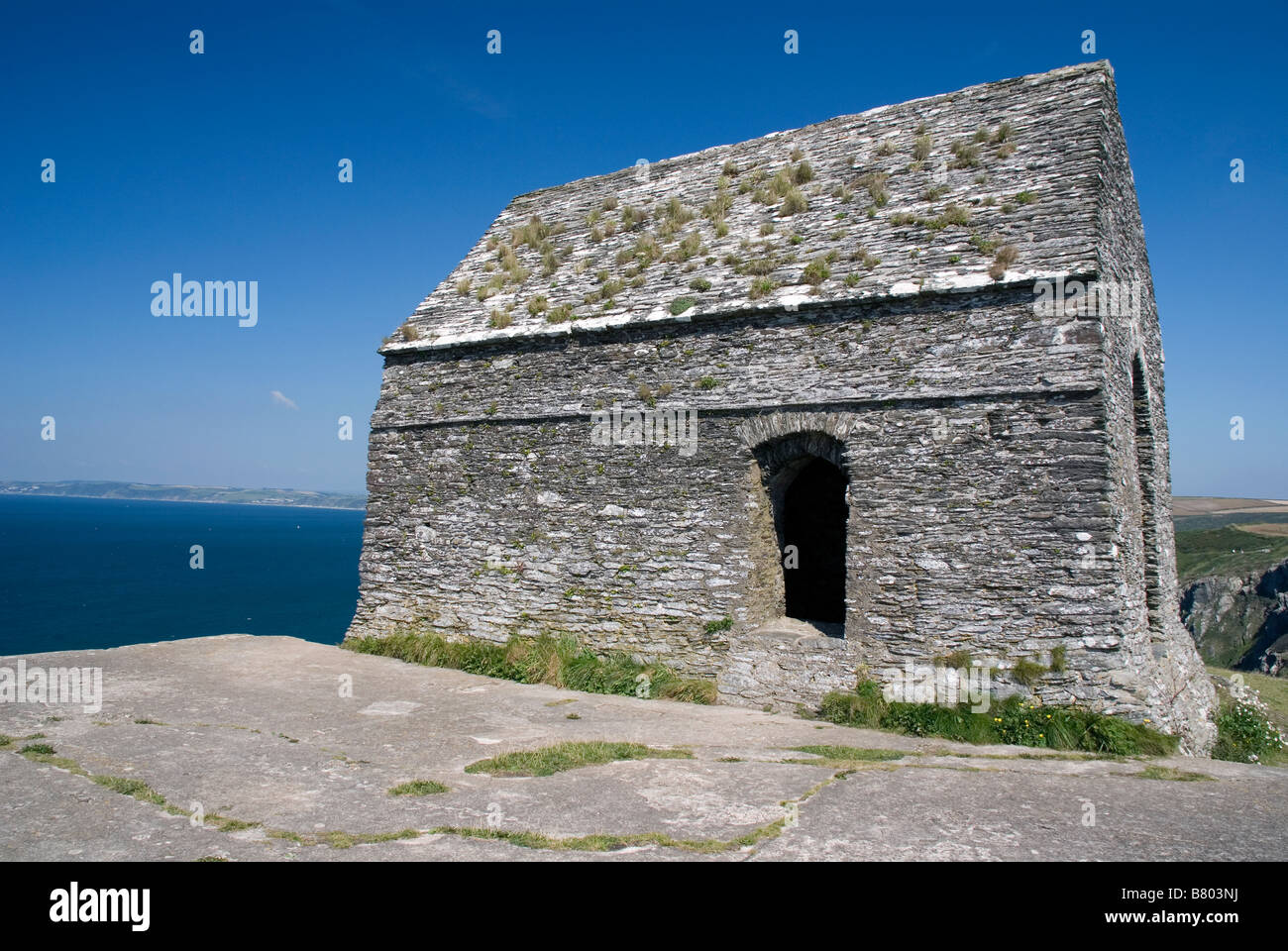 Saint rame hi-res stock photography and images - Alamy