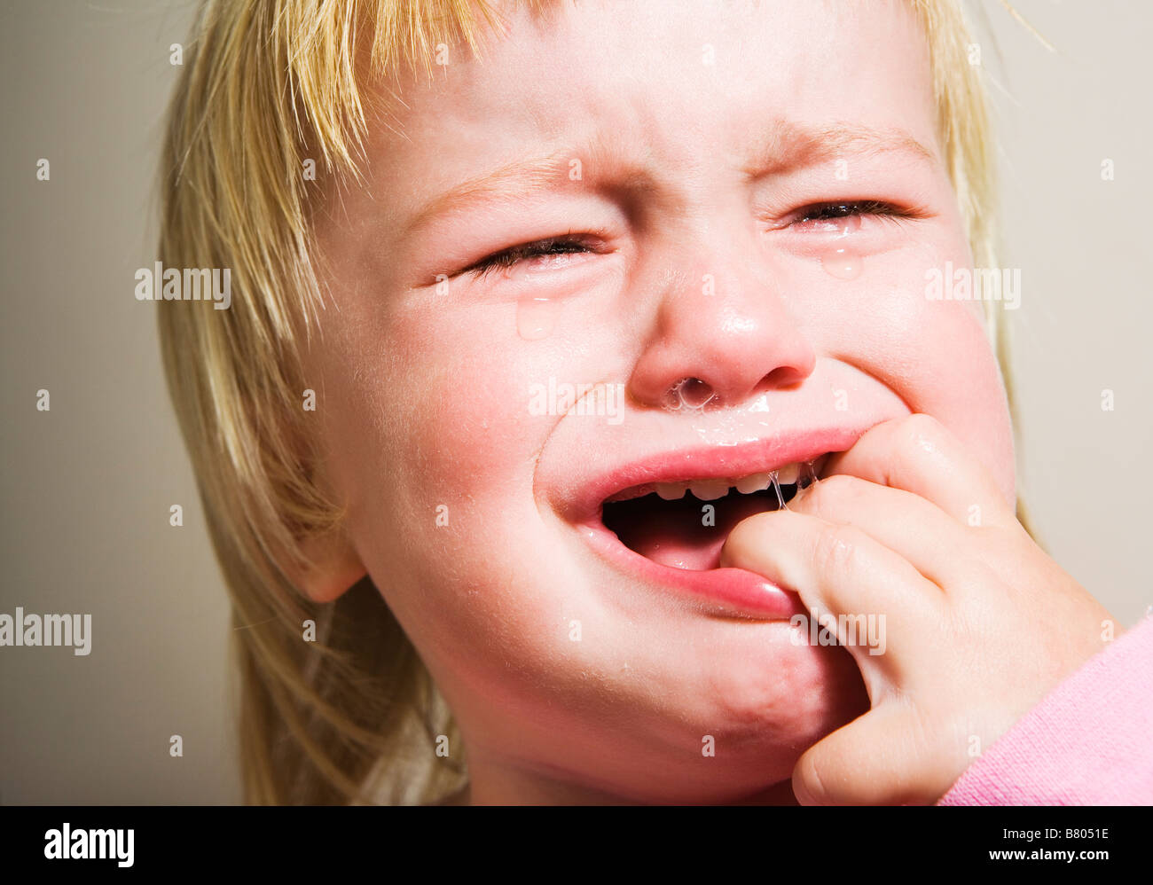Teething teeth toddler hires stock photography and images Alamy