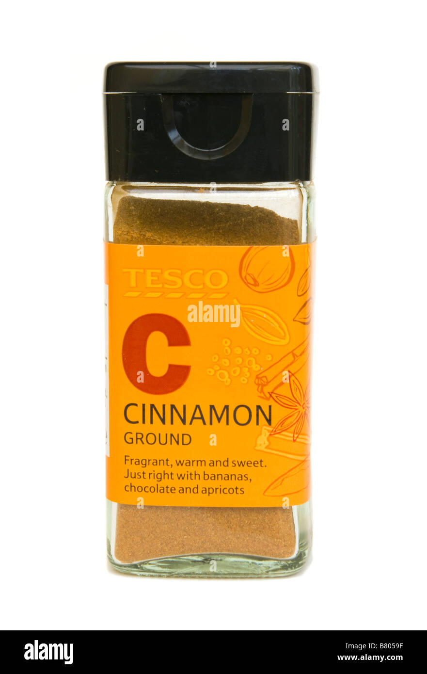 Tesco own label products hires stock photography and images Alamy