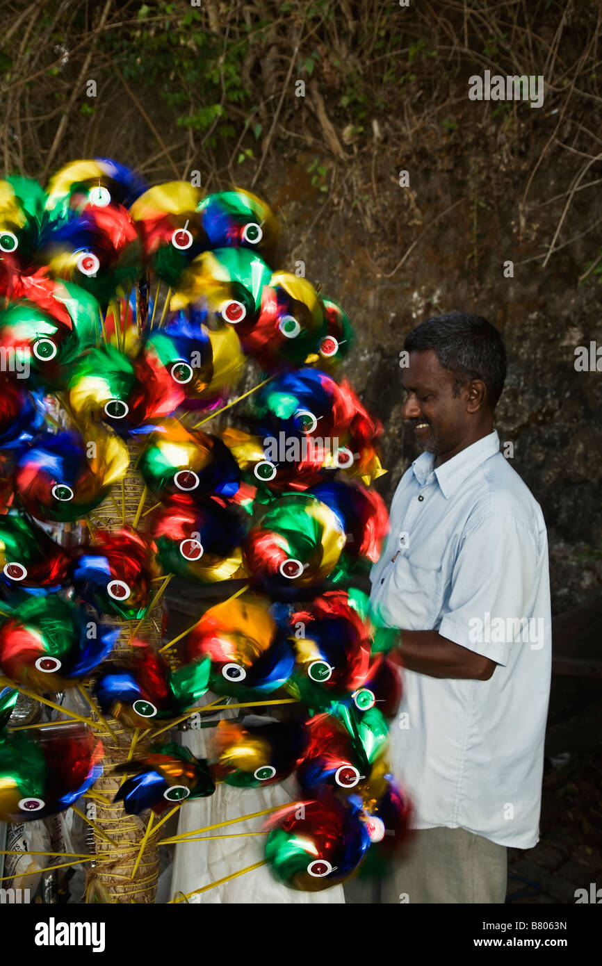 Spinners hires stock photography and images Alamy