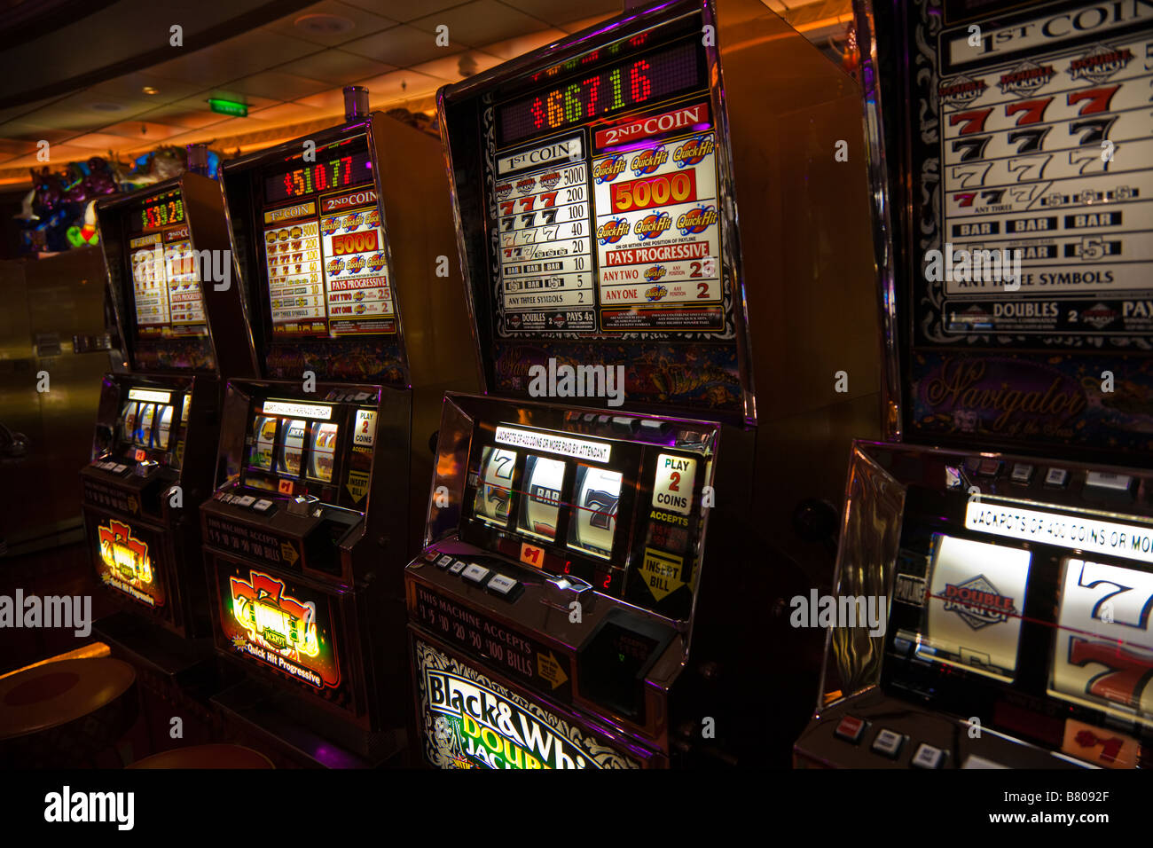 caribbean crumble slot game download caribbean crumble slot game download