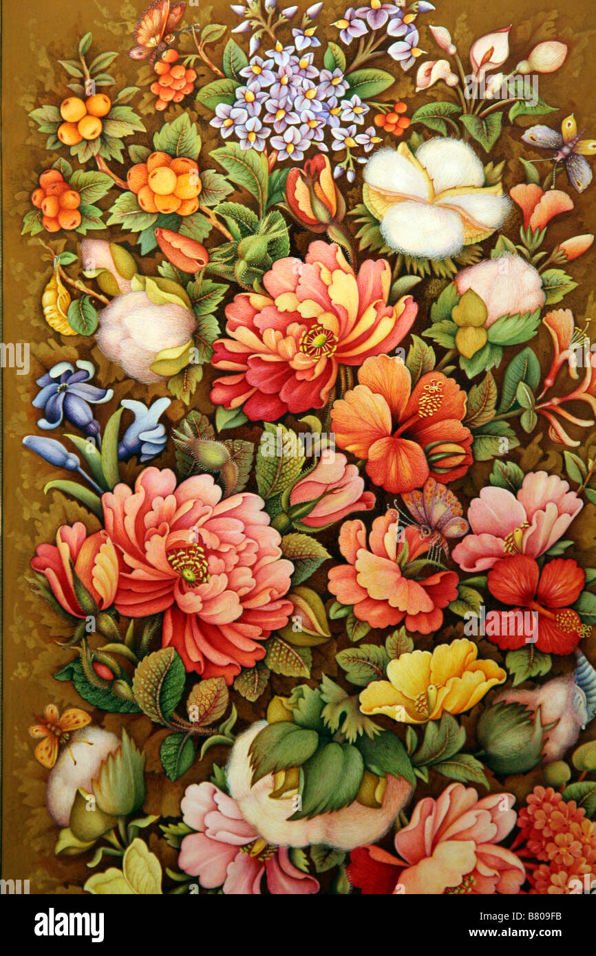 Iranian art hires stock photography and images Alamy