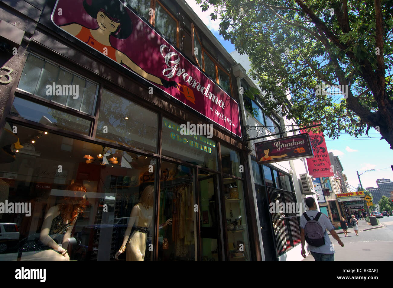 Seventies fashion hires stock photography and images Alamy