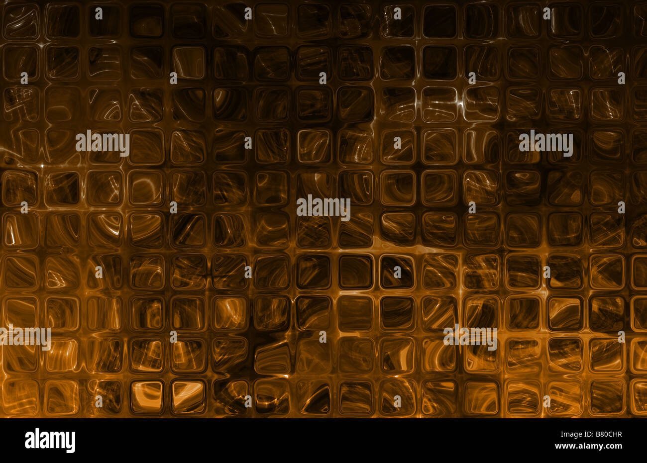 Simple and Clean Background Abstract in Grid Stock Photo - Alamy