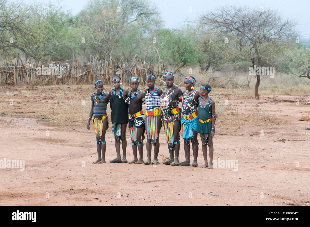 Initiation Ritual Of Boys Hi res Stock Photography And Images Alamy initiation-ritual-of-boys-hi-res-stock-photography-and-images-alamy