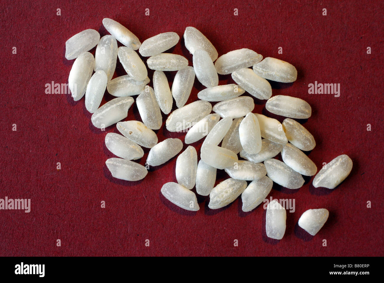 Arborio rice hires stock photography and images Alamy
