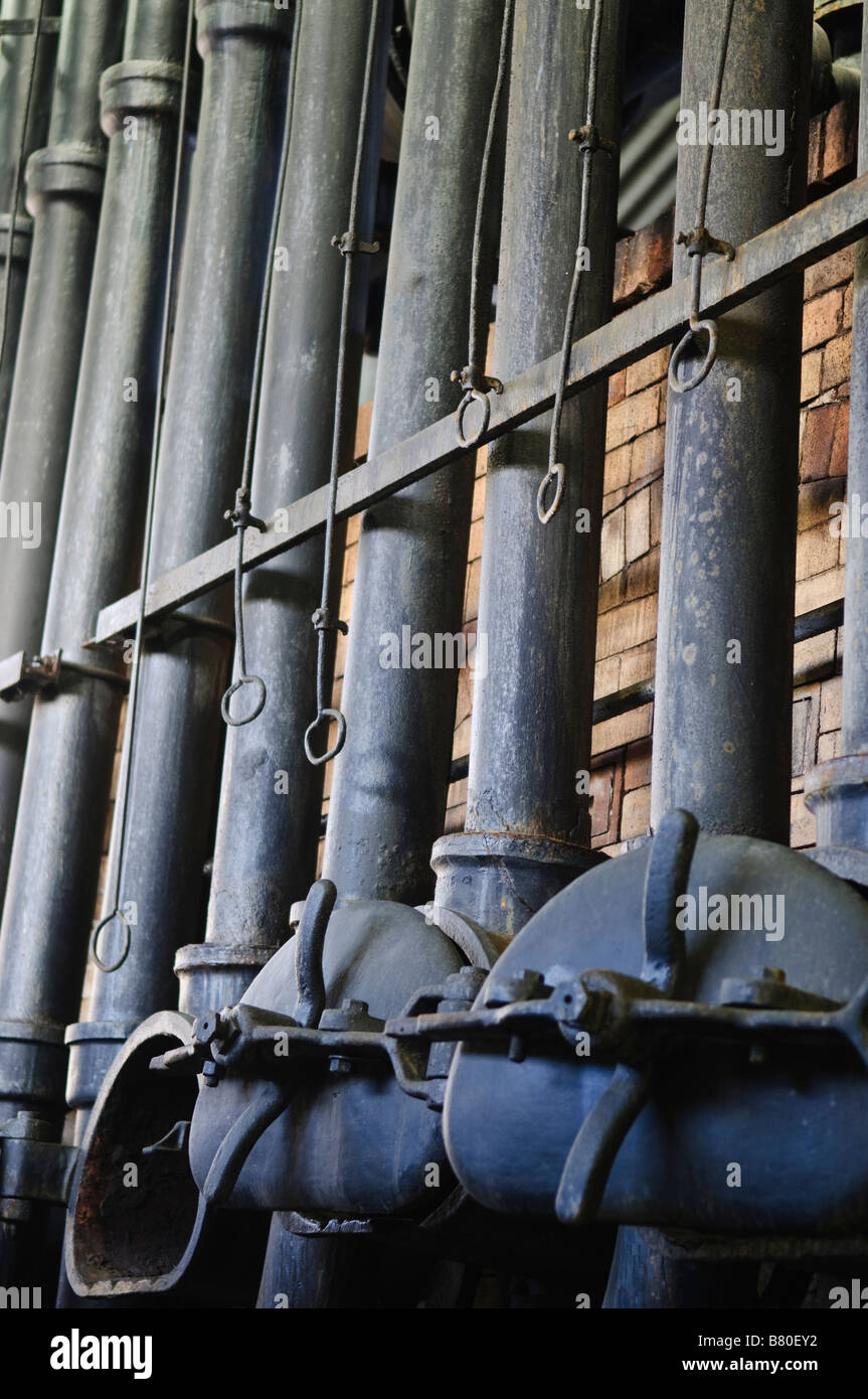 Retort town hires stock photography and images Alamy