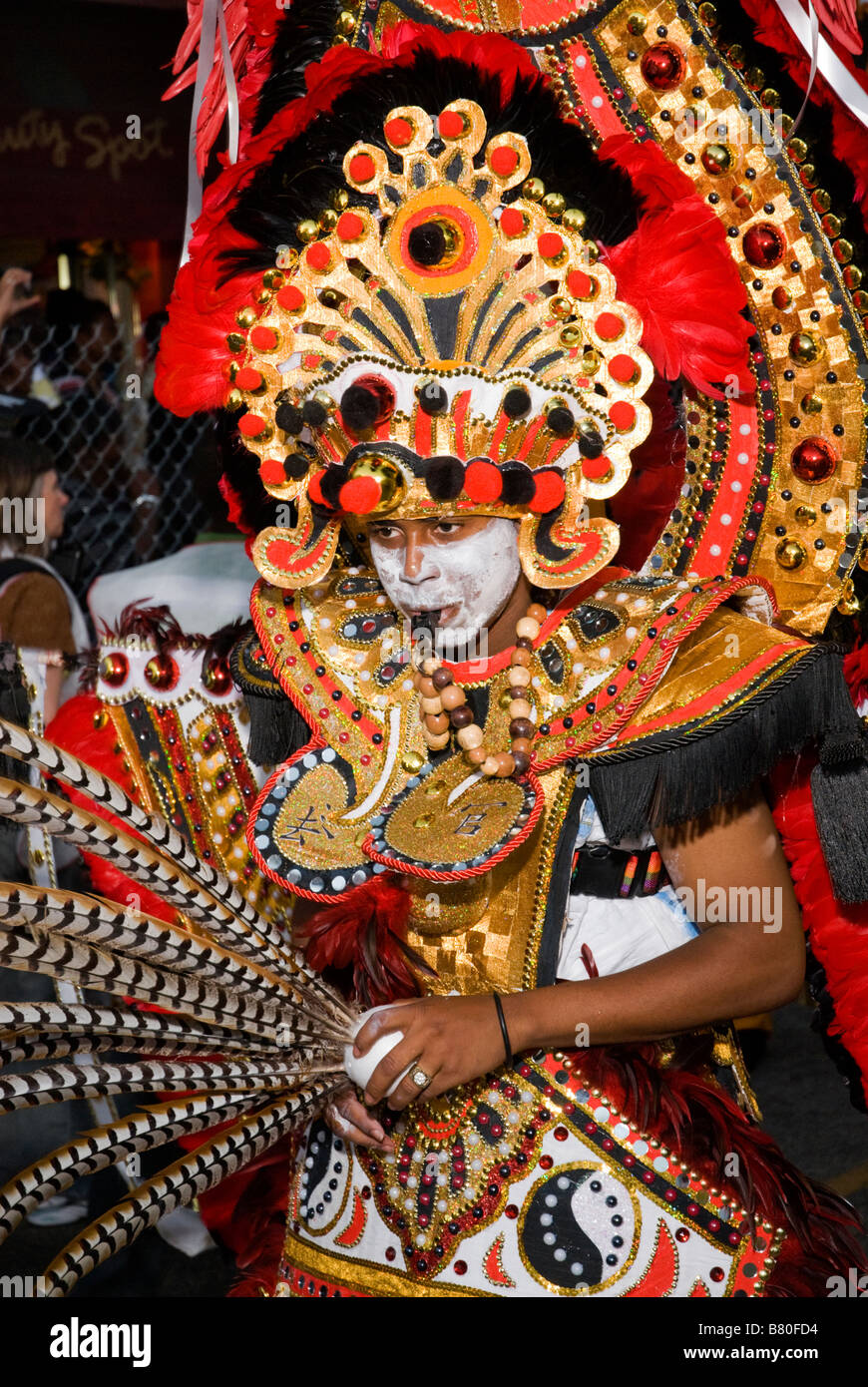 Male Costume High Resolution Stock Photography and Images - Alamy