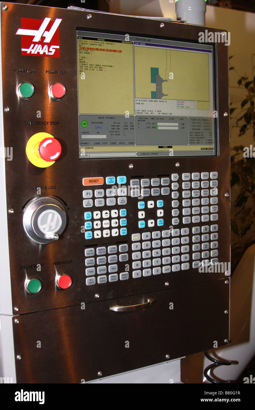 lcd panel and microprocessors in stock