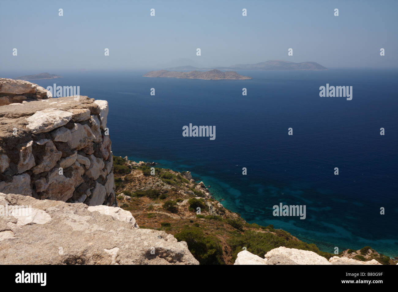 Edge Archeology High Resolution Stock Photography and Images - Alamy