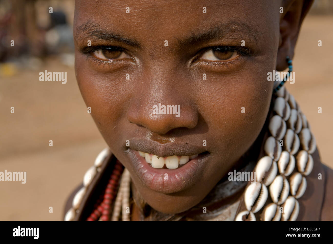 Honey mature pics free Asian farming rice