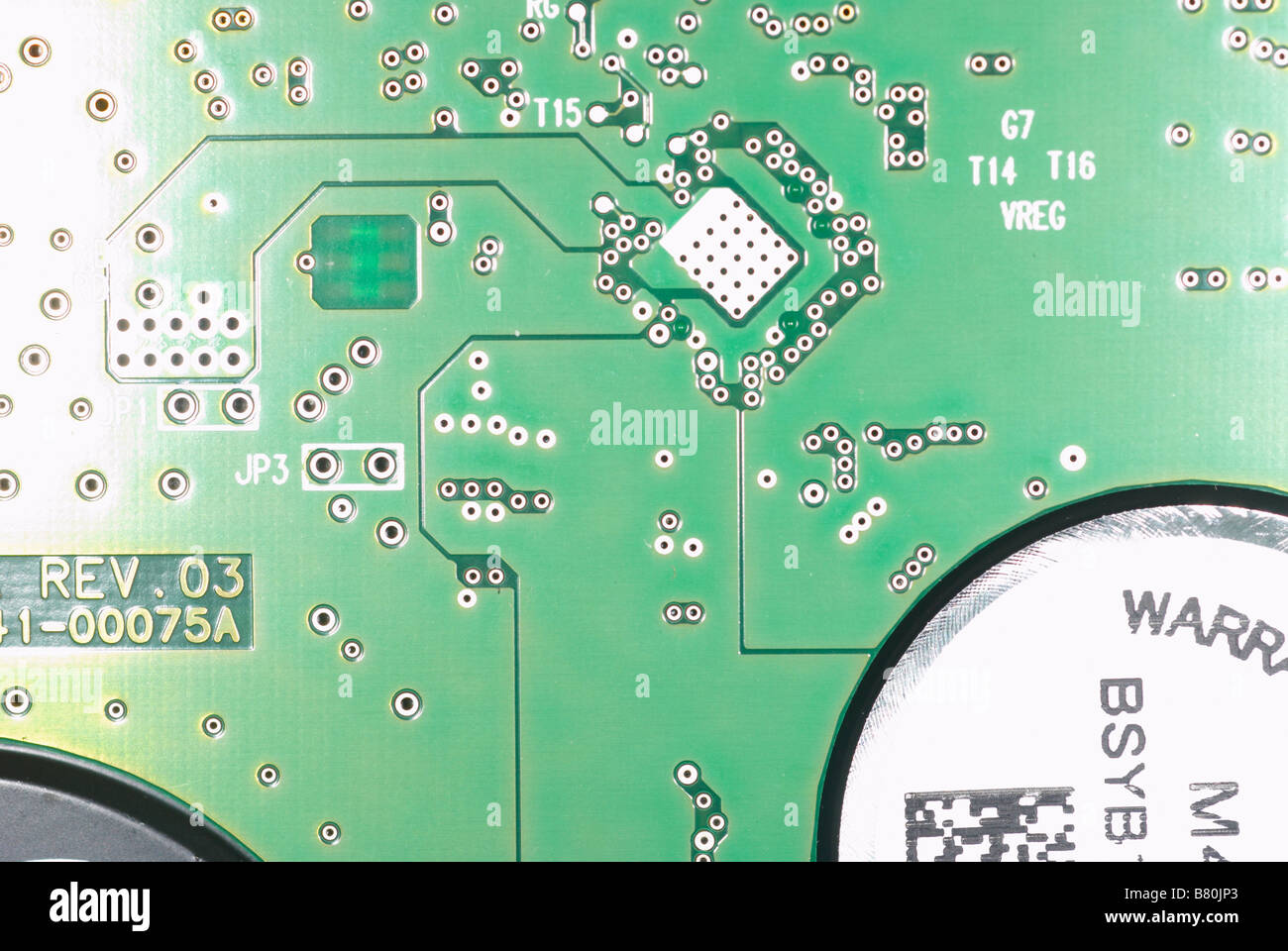 Hsb J Mv-4 94v-0 E89382 Motherboard Purchase Shop | dpise2022.dps.uminho.pt