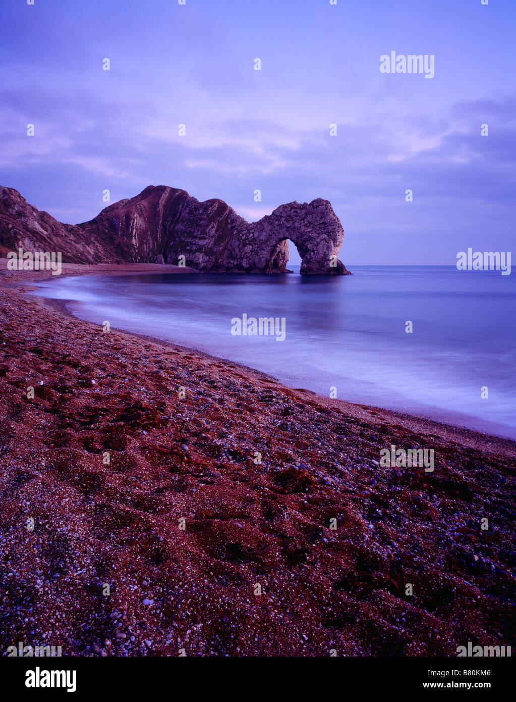 January dorset england english uk united kingdom great britain hires