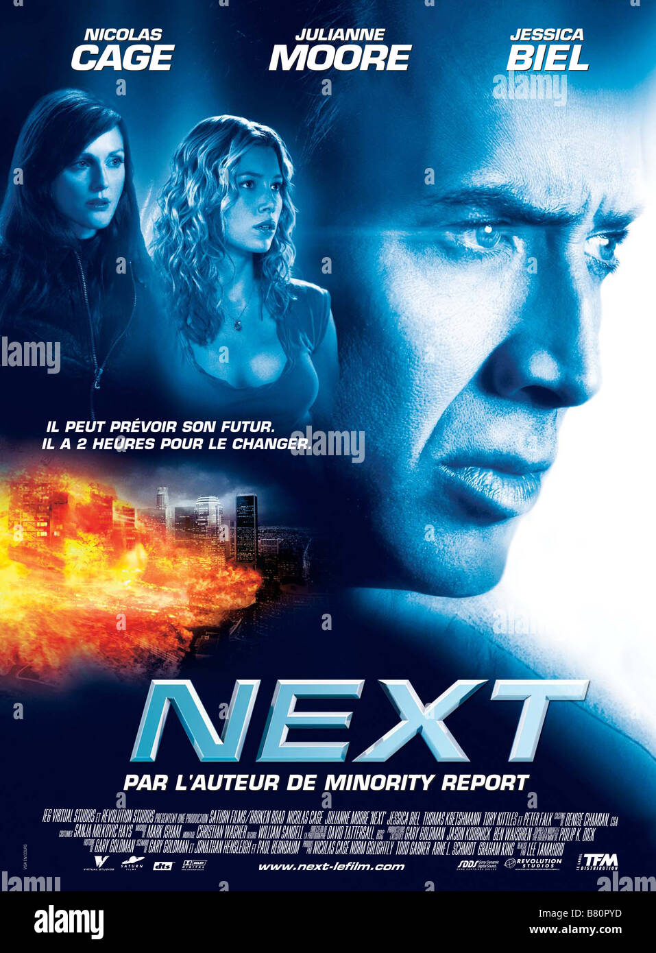 Next Next Year 2007 Usa Affiche Poster Julianne Moore Jessica Stock Photo Alamy Follow the guidelines below for acceptable files: https www alamy com stock photo next next year 2007 usa affiche poster julianne moore jessica biel 22145633 html