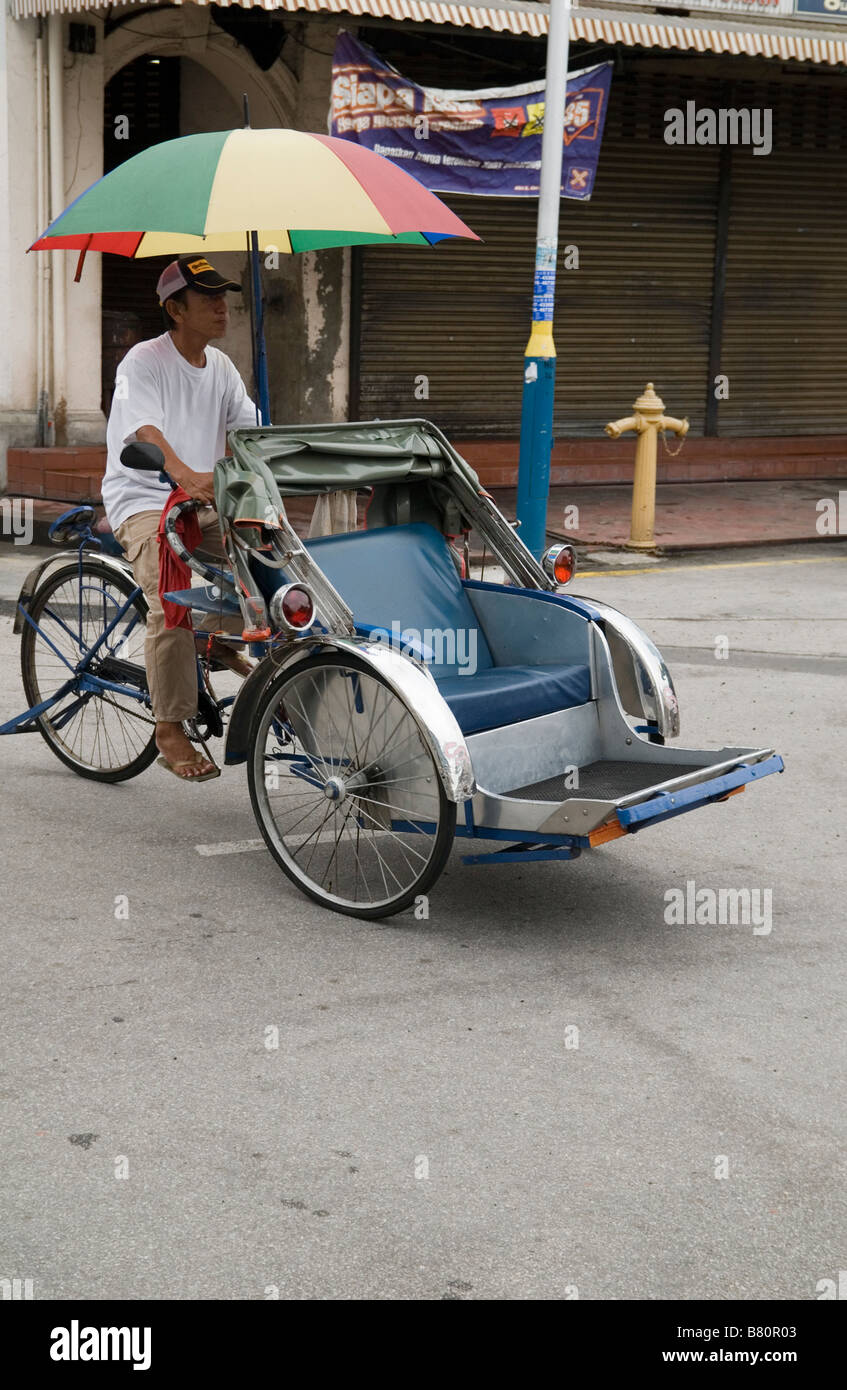 Tri shaw hi-res stock photography and images - Alamy