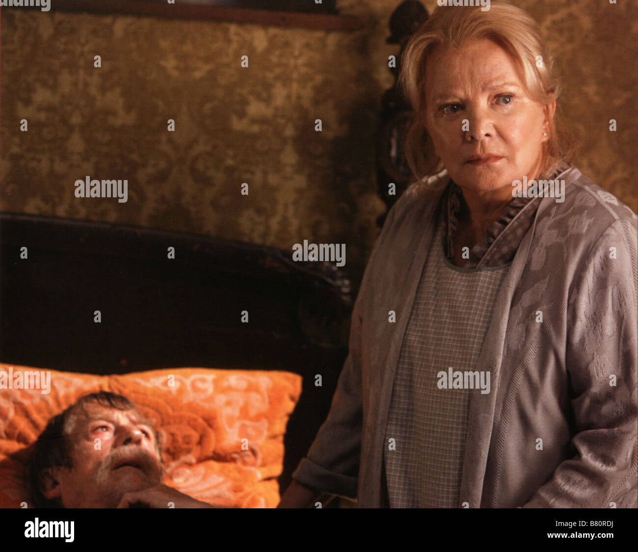 Ключи от всех дверей 5. Blu-ray. Ключ от всех дверей фильм 2005. Ключ от всех дверей 2005. Ключи от всех дверей 5.