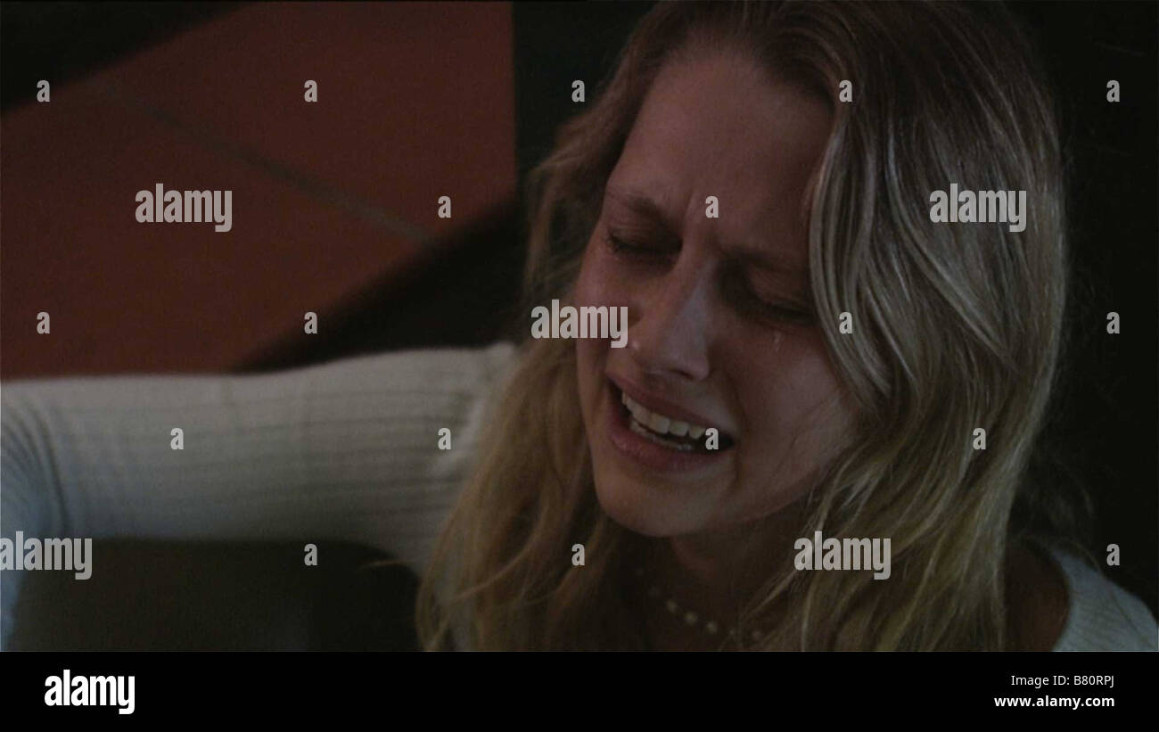 Savannah Haske pictures Leda Gloria pictures