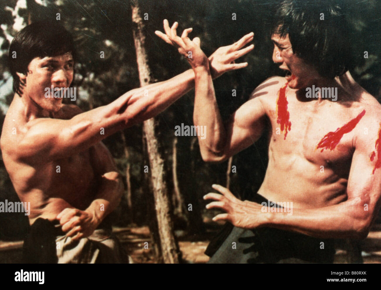 Chan Man Wai High Resolution Stock Photography And Images Alamy