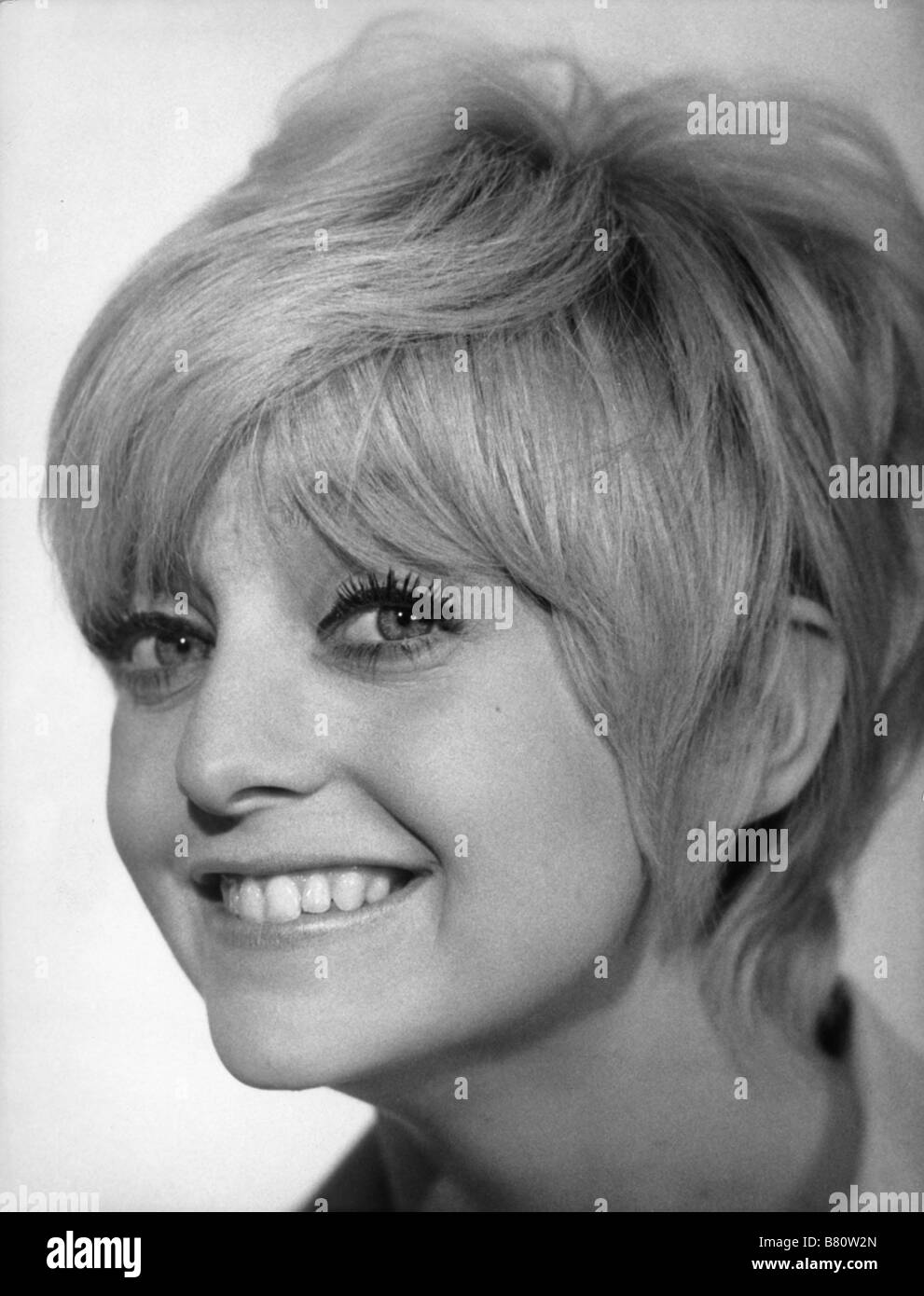 Jackie Woodburne,Karla Souza Porno clip Saritha,Diana Meszaros HUN 1 2001 Sharon Case,Barbara Babcock Adult pic Naomi Levine,Federica Moro