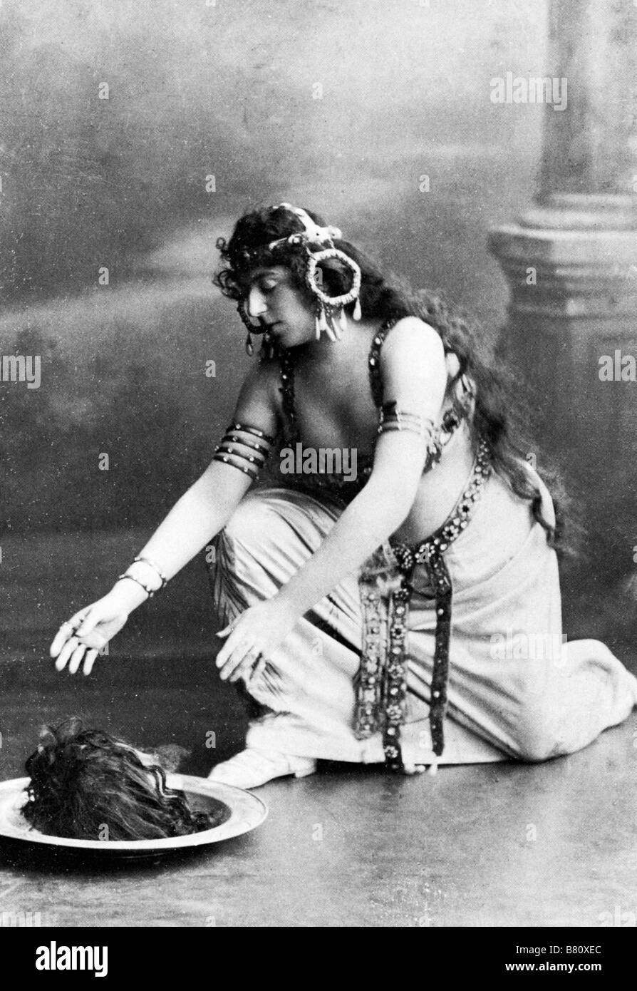 salome oscar wilde book salome oscar wilde book