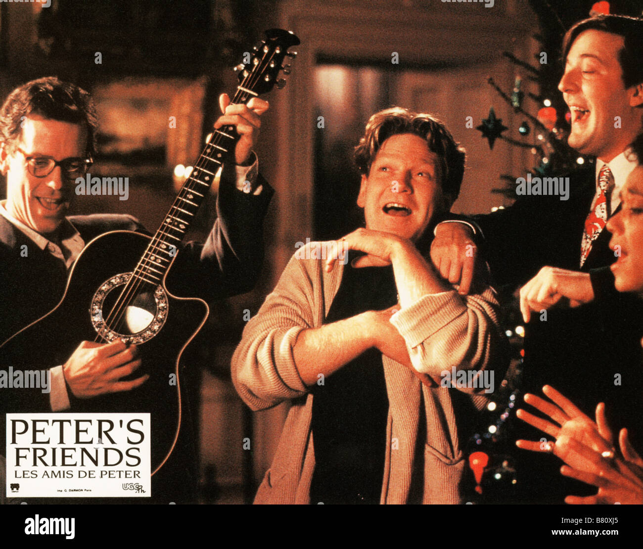 peter-s-friends-year-1992-uk-hugh-laurie-kenneth-branagh-stephen