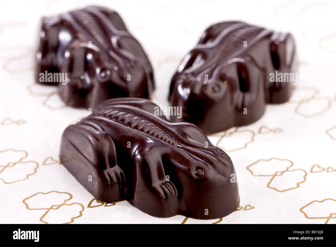 Edible frogs hires stock photography and images Alamy