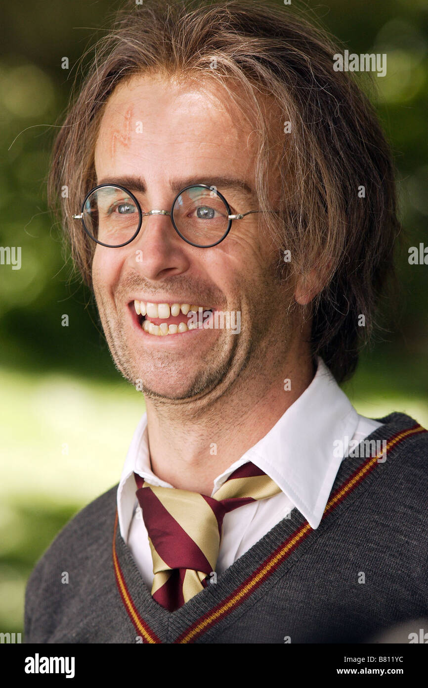 Kevin McDonald Kevin McDonald new pics Kevin McDonald Kevin McDonald new pictures