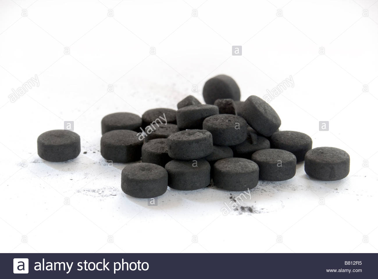 norit activated carbon norit activated carbon