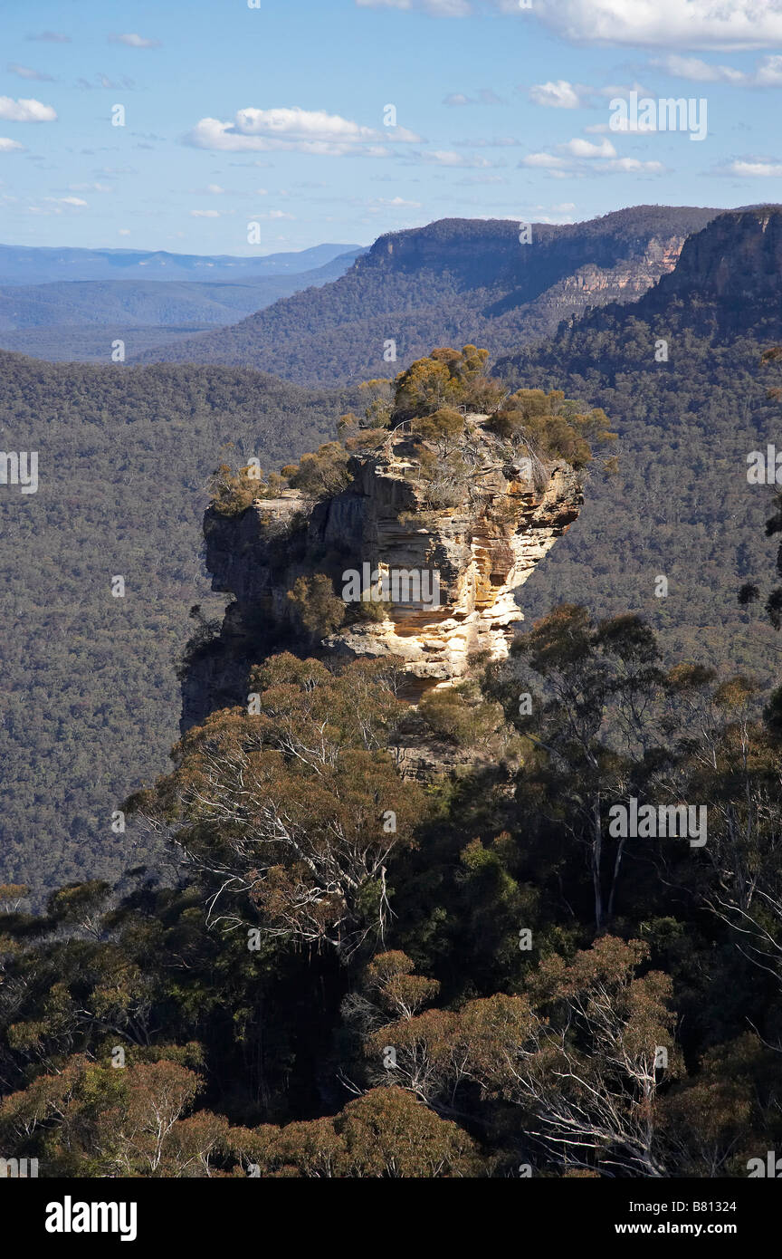 Orphan Rocker Orphan rock, australia hi-res stock photography and images - Alamy