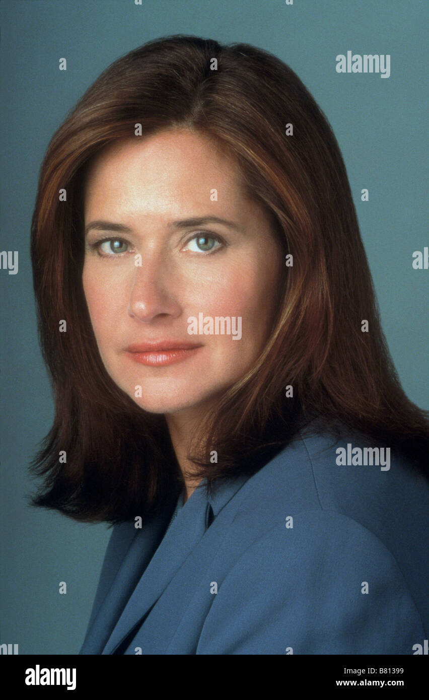 Lorraine bracco hi res stock photography and images Alamy