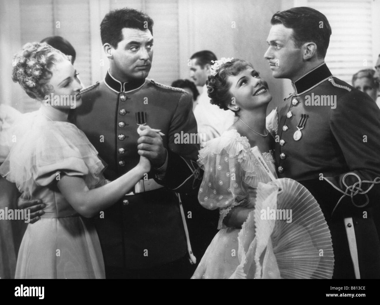 Gunga Din Year 1939) Gunga Din Year 1939 USA Cary Grant, Douglas