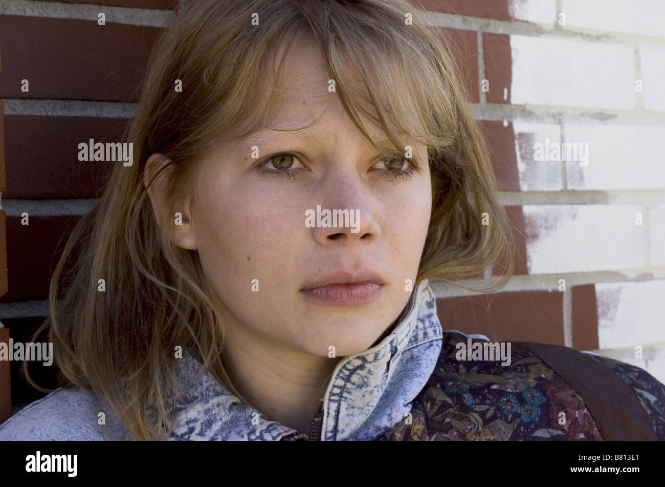 The hawk is dying hires stock photography and images Alamy