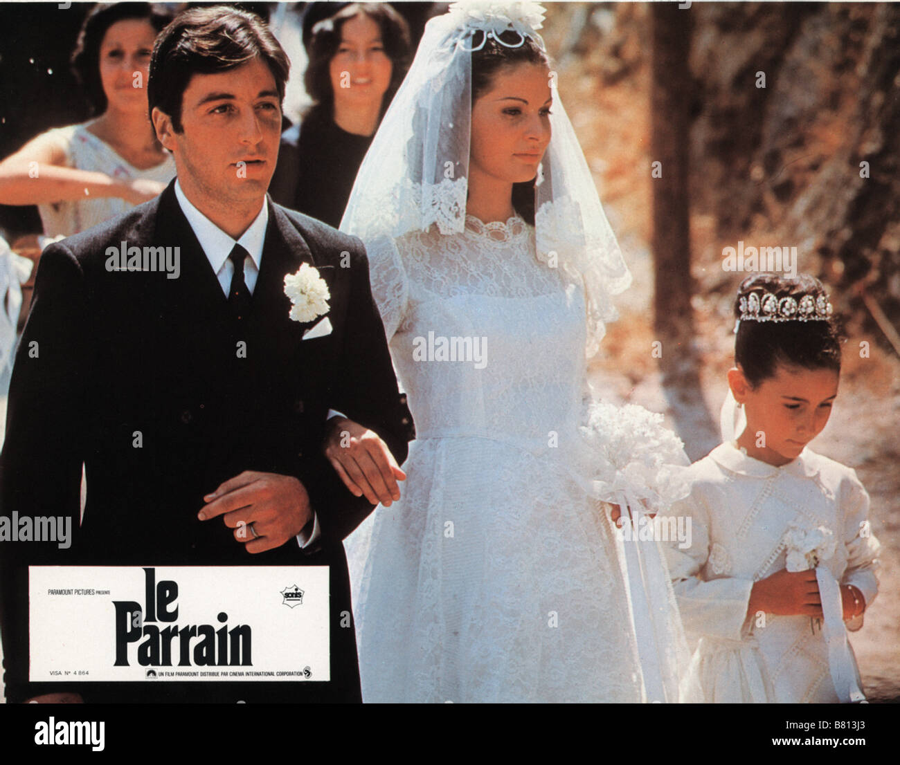 Isabelle Daza (b. 1988),Edna Lawrence Porn image Denis Akiyama,Sugith Varughese Tyana Hansen,Ann Doran Porn pics Raymond Massey,Susan Lee Hoffman