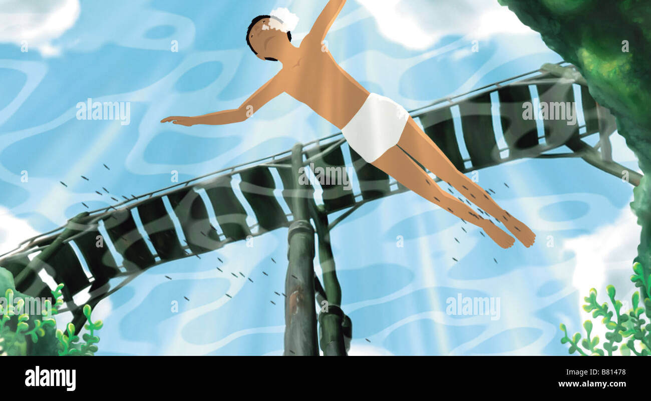 Mari Iyagi Mari iyagi Year: 2002 - South Korea Director: Seong-kang Lee ...