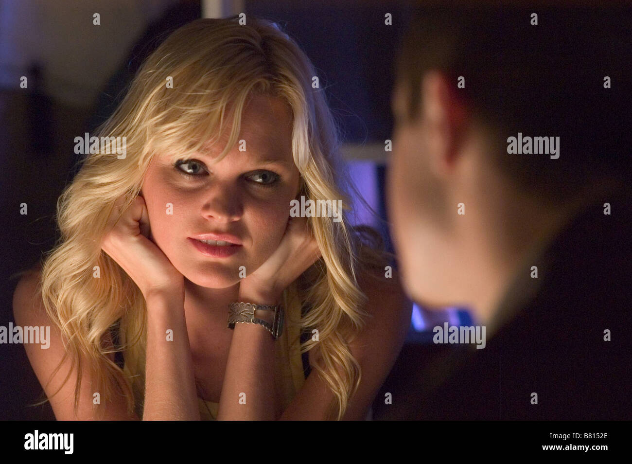 One last thing One last thing Year: 2005 USA Sunny Mabrey Director ...