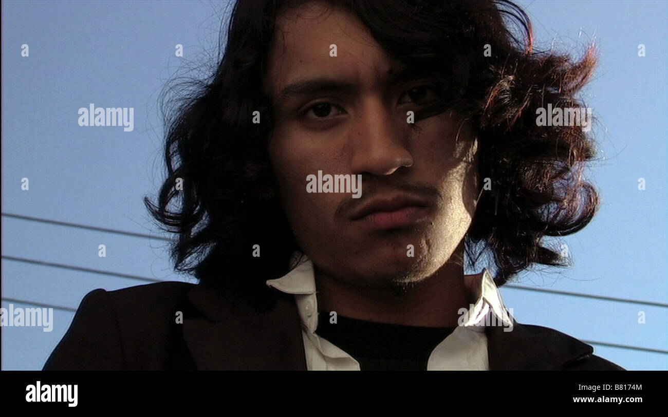 Eddie velasquez hi-res stock photography and images - Alamy