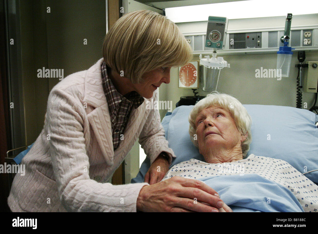 Dona Hardy Dona Hardy