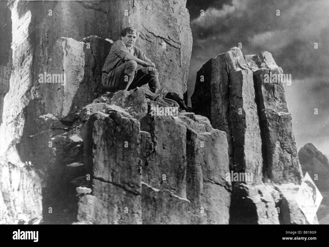 Alois johannes lippl hires stock photography and images Alamy