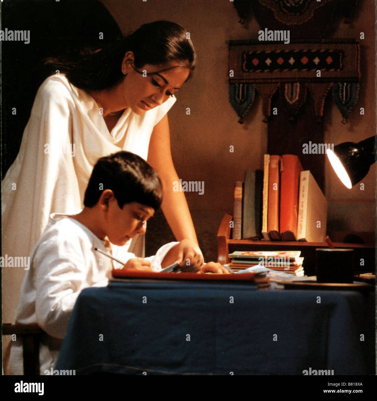 swades nous le peuple swades nous le peuple