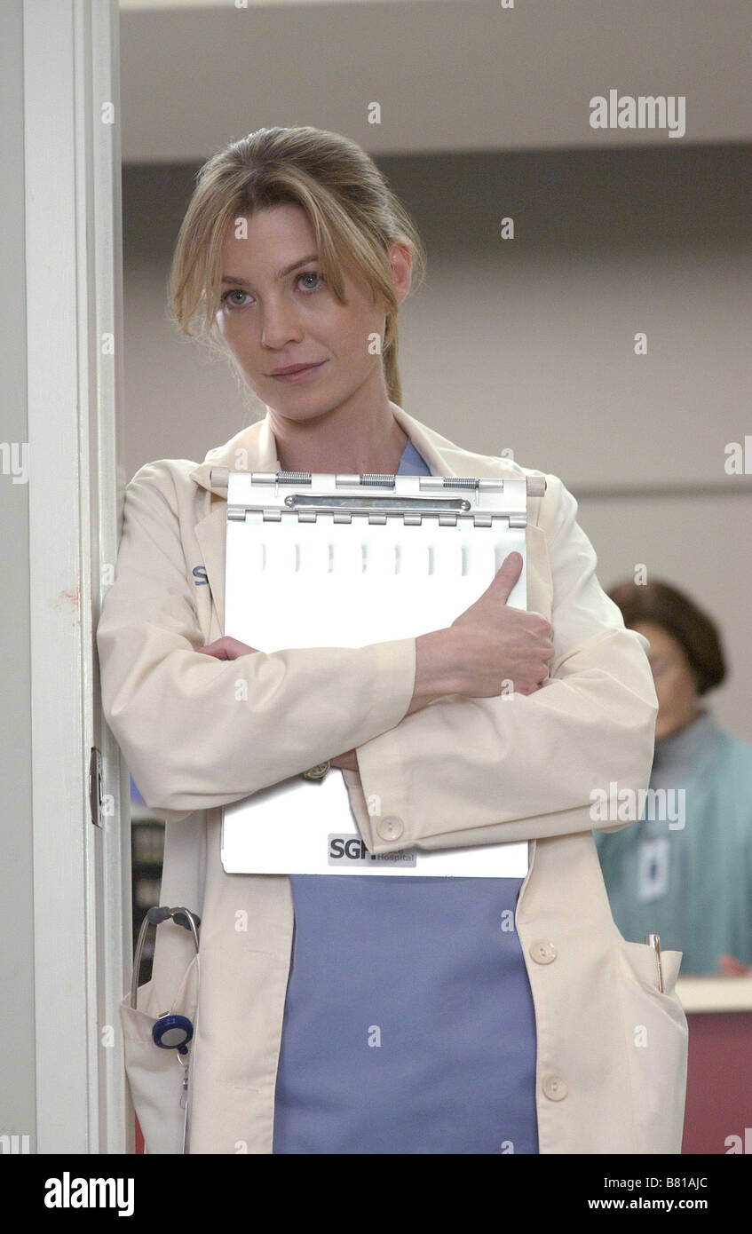 Docteur tv hires stock photography and images Alamy