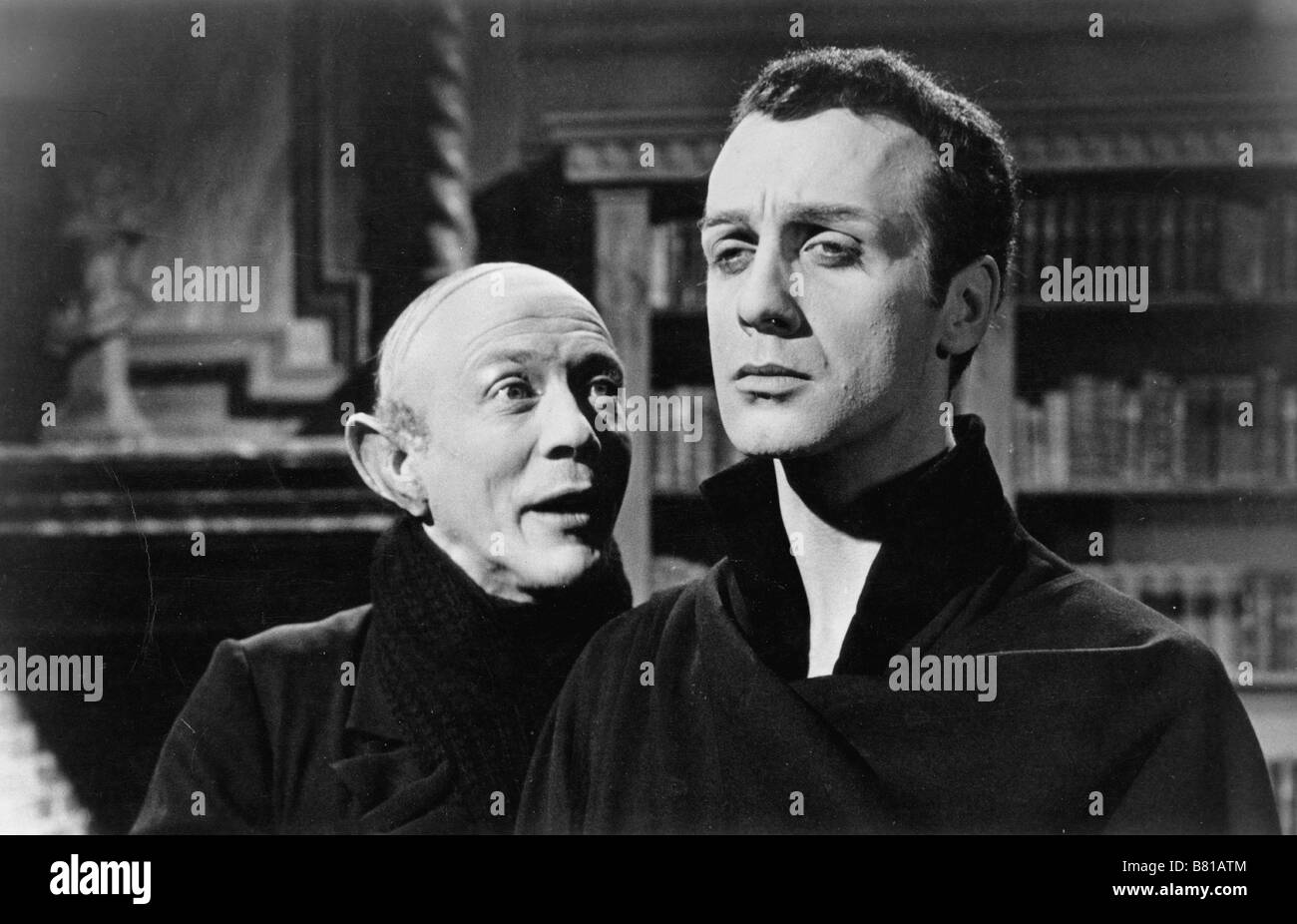 Allan edwall Black and White Stock Photos & Images - Alamy
