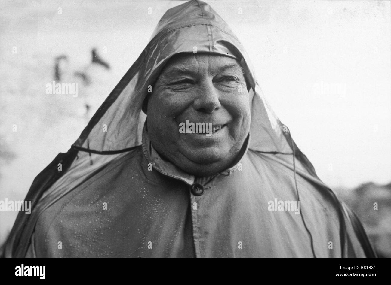 Jean Renoir Jean Renoir Jean Renoir Stock Photo Alamy