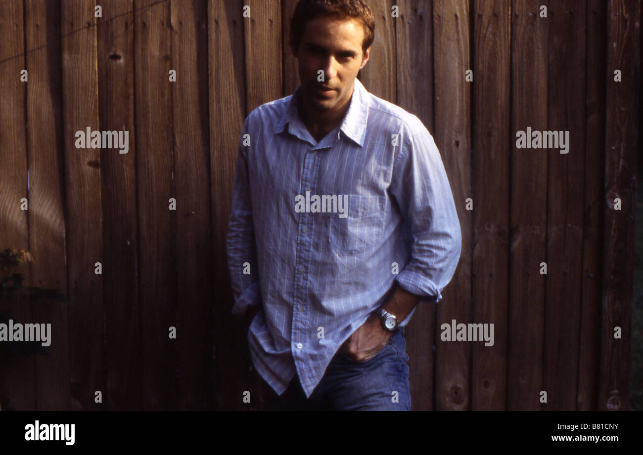 Junebug Junebug Year 2005 USA Alessandro Nivola Director Phil Morisson Stock Photo Alamy