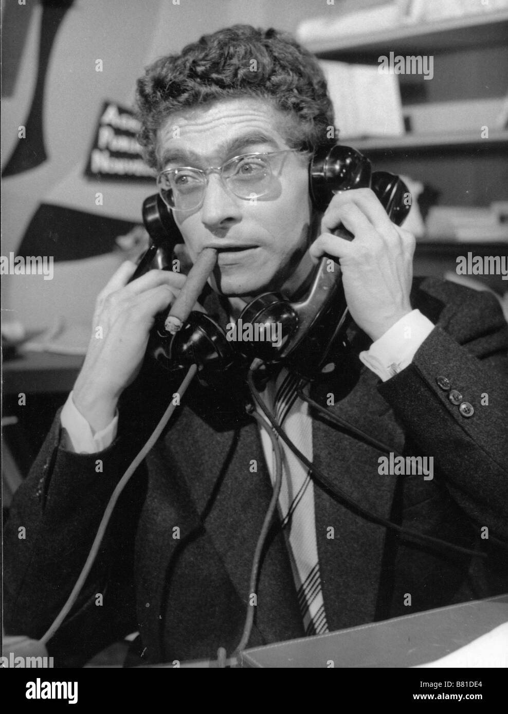 Darry Cowl Darry Cowl Darry Cowl Stock Photo Alamy